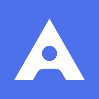 Logo for adminjs