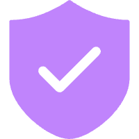 Logo for adonis-captcha-guard