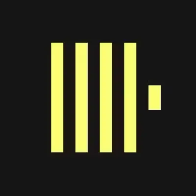 Logo for adonisjs-clickhouse