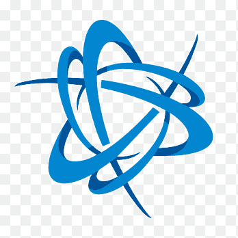 Logo for ally-blizzard