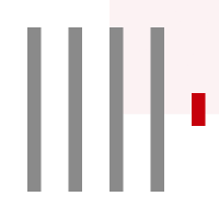 Logo for clickhouse