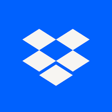 Logo for @julienbenac/ally-dropbox