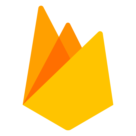 Logo for FCM