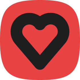 Logo for @foadonis/graphql