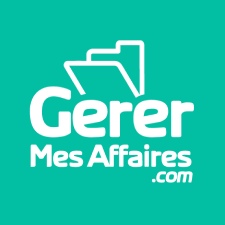 Logo for @julienbenac/ally-gerermesaffaires