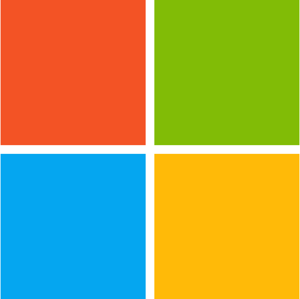 Logo for @tpointurier/ally-microsoft