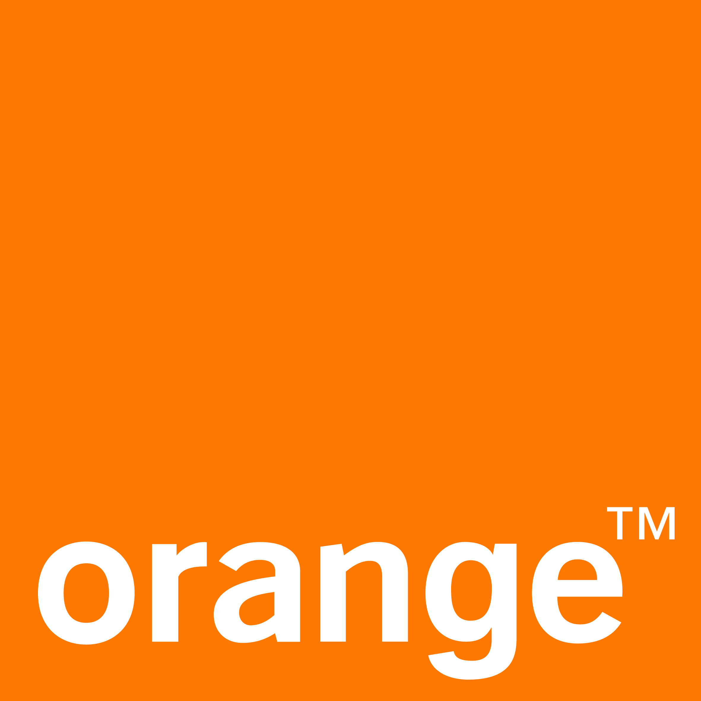 Logo for @julienbenac/ally-orange