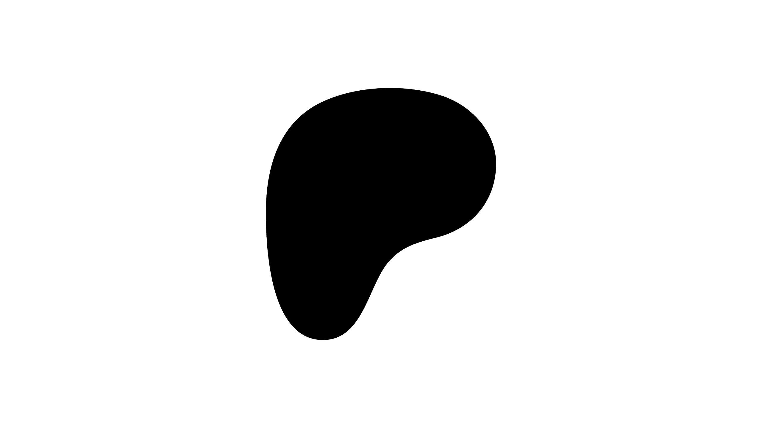 Logo for @tpointurier/ally-patreon
