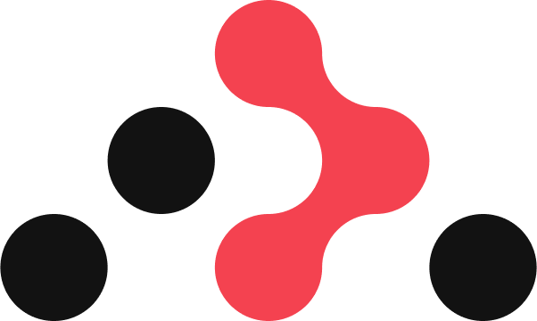 Logo for react-adonisjs