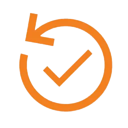 Logo for adonis-turnstile