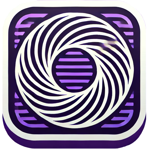Logo for Tuyau