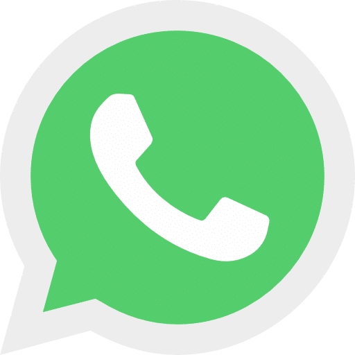 Logo for CodeSyncr/adonisjs-whatsapp
