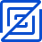 Logo for Edge Zed